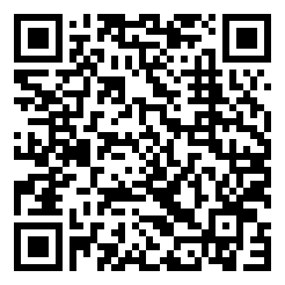 优秀小升初满分作文7篇