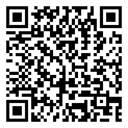 宿迁市小升初满分作文7篇