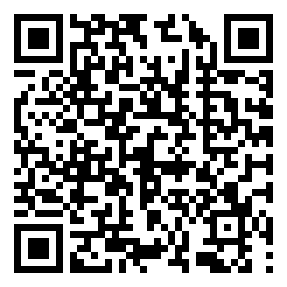 关于梦想小升初的作文7篇