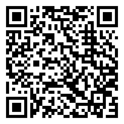 小升初作文真题写梦想7篇