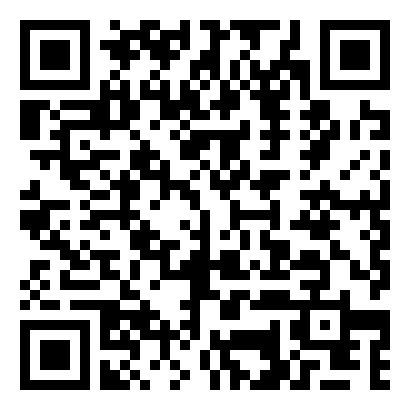 未来的梦想作文小升初7篇