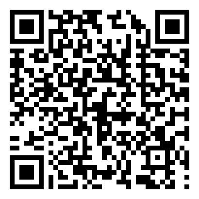 小升初的梦想作文7篇