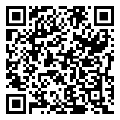 小升初的梦想之旅作文7篇