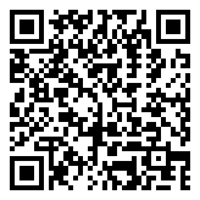 我的梦想作文小升初中7篇