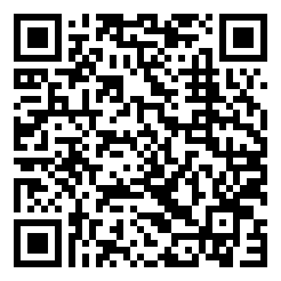 小升初毕业作文梦想7篇