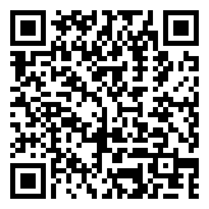 小升初高分作文梦想7篇