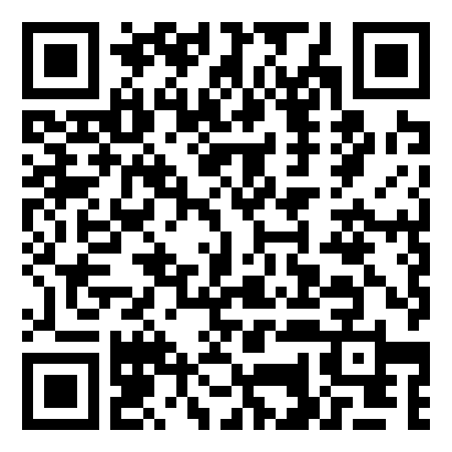 以青春为话题的作文