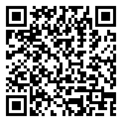 路为话题的作文总结