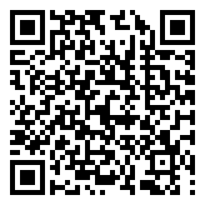 以路为话题的初中作文总结5篇