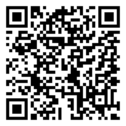 以青春为话题的作文