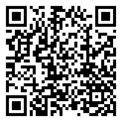 路为话题的作文总结