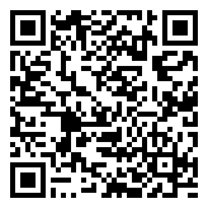 以路为话题的初中作文总结5篇