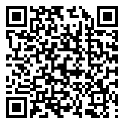 以青春为话题的作文