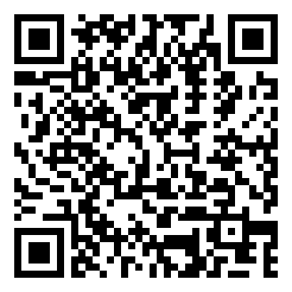 小升初三年真题作文原卷7篇