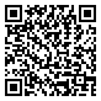 潍坊市小升初作文真题7篇