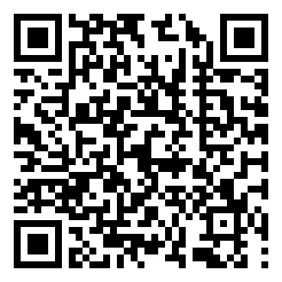 广东小升初作文历年真题语文7篇