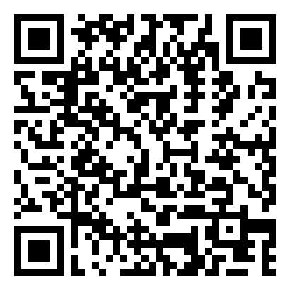 小升初优秀满分作文写人记事7篇