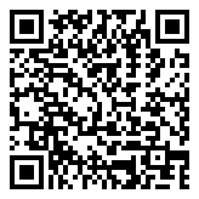 小学小升初满分作文5篇