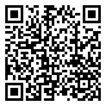 小学六年级小升初考试满分作文5篇