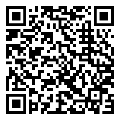 小升初中满分作文5篇