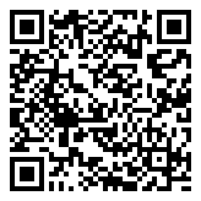 写人小升初满分作文5篇