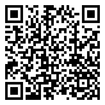 写事的小升初满分作文5篇