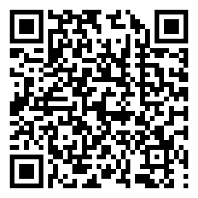 小升初真题卷二语文作文7篇