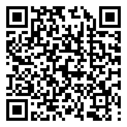 南京小升初作文真题7篇