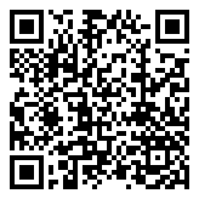 小升初语文满分作文大全7篇