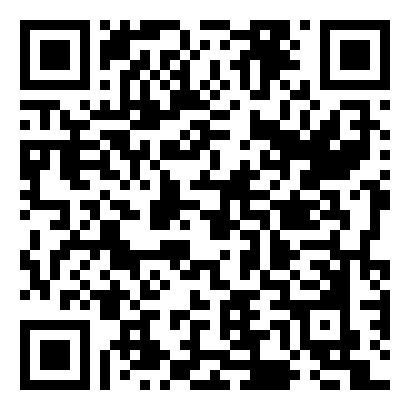 小升初优秀满分作文写事7篇