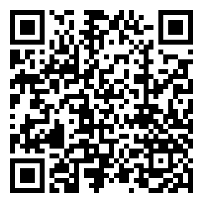 小升初学生满分作文7篇