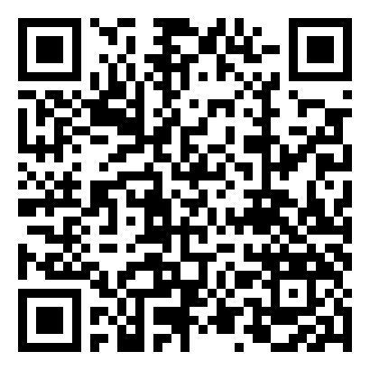 小升初学生满分作文5篇