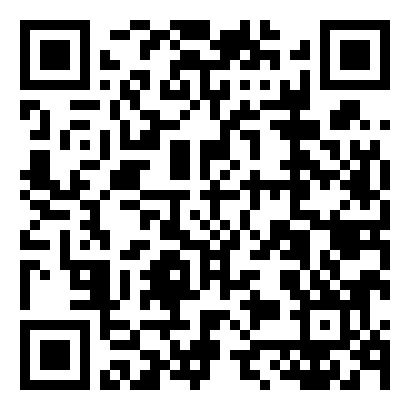 小升初优秀叙事满分作文5篇