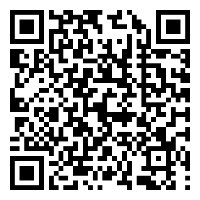 写物的满分作文小升初5篇