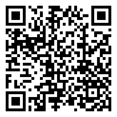 湖南小升初真题试卷7篇