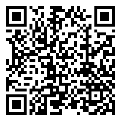 天津小升初历年真题7篇