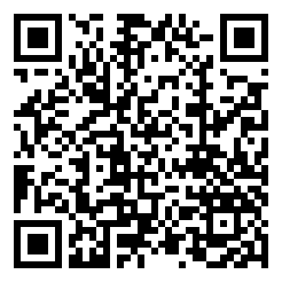 厦门小升初作文真题7篇