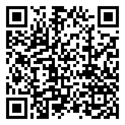 语文小升初真题试卷作文7篇