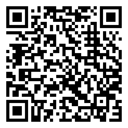 永嘉小升初作文真题7篇