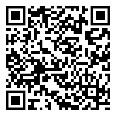 小升初叙事类的满分作文7篇