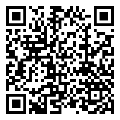 小学生满分作文小升初5篇