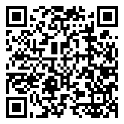 小学生小升初满分作文5篇