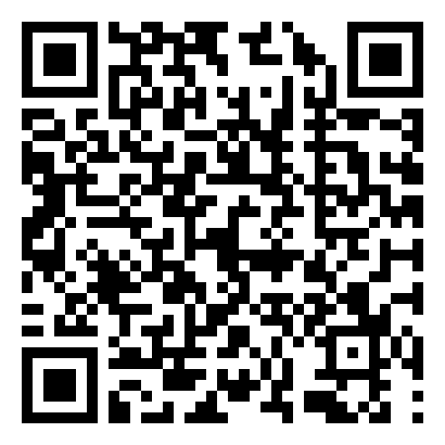 小学六年级作文小升初满分作文5篇