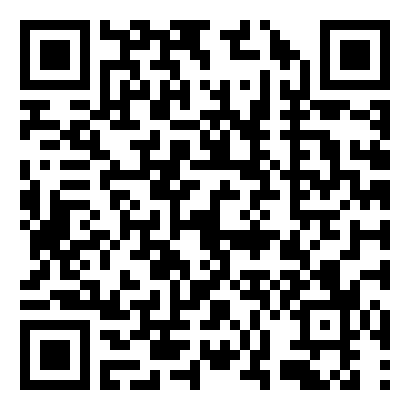 小升初语文满分作文赏析7篇