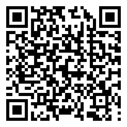 小升初满分作文真题7篇