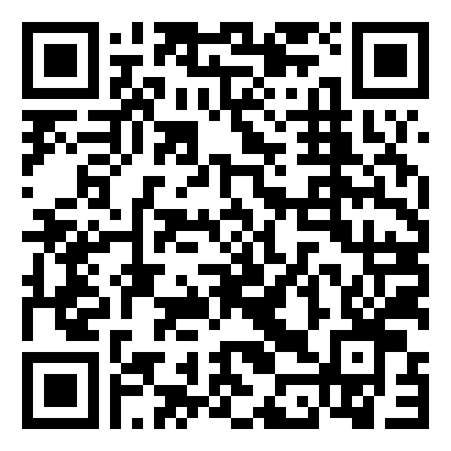 小升初作文历年真题范文7篇