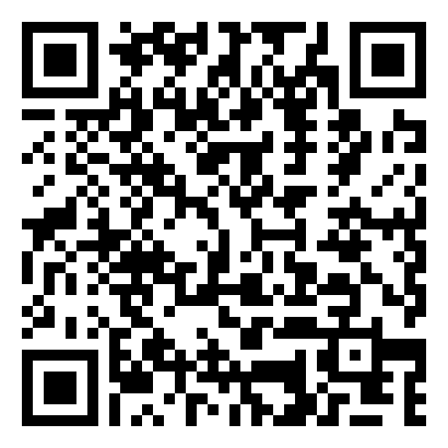 重庆江津小升初作文真题7篇