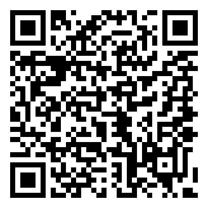 回顾2022展望2023作文最新