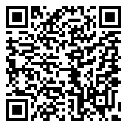 我给小狗洗澡一年级作文10篇