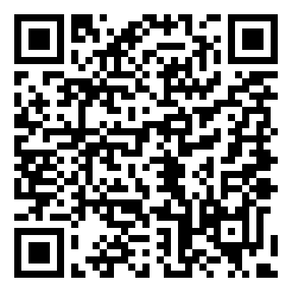 一年级学生春天来了的300字满分作文